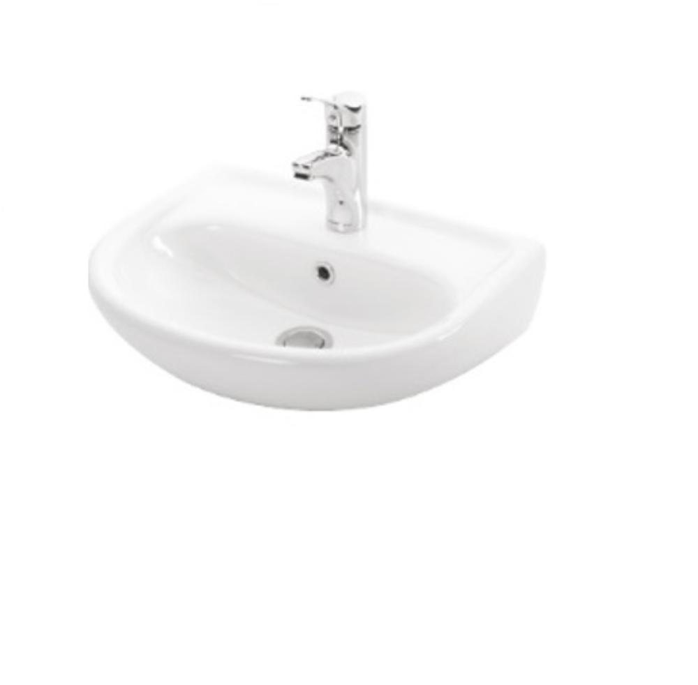 Slika LAVABO ZIDNI 50 CM