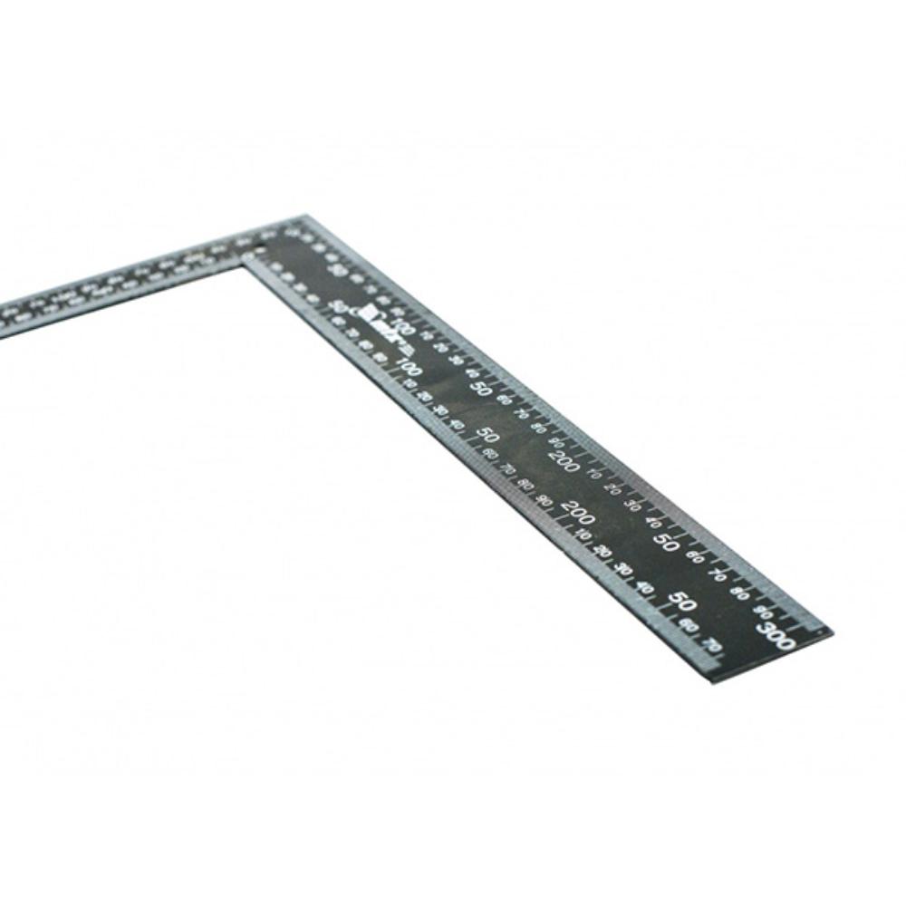 Slika VINKLA 300MM MTX