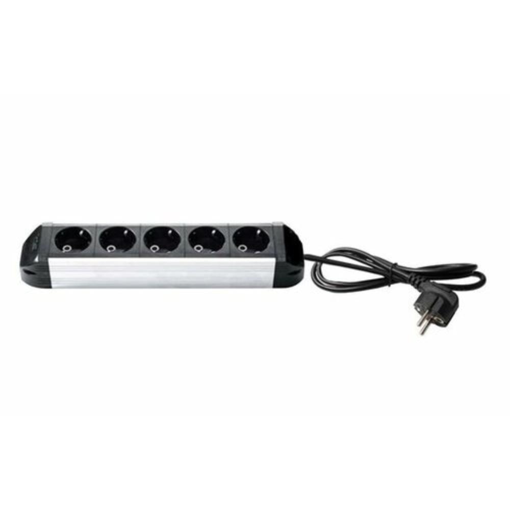 Picture of PRODUZNA PRIKLJUČNICA PROKER" 5G/5M/1.5