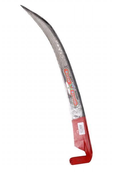 Slika KOSA SILVER 75CM