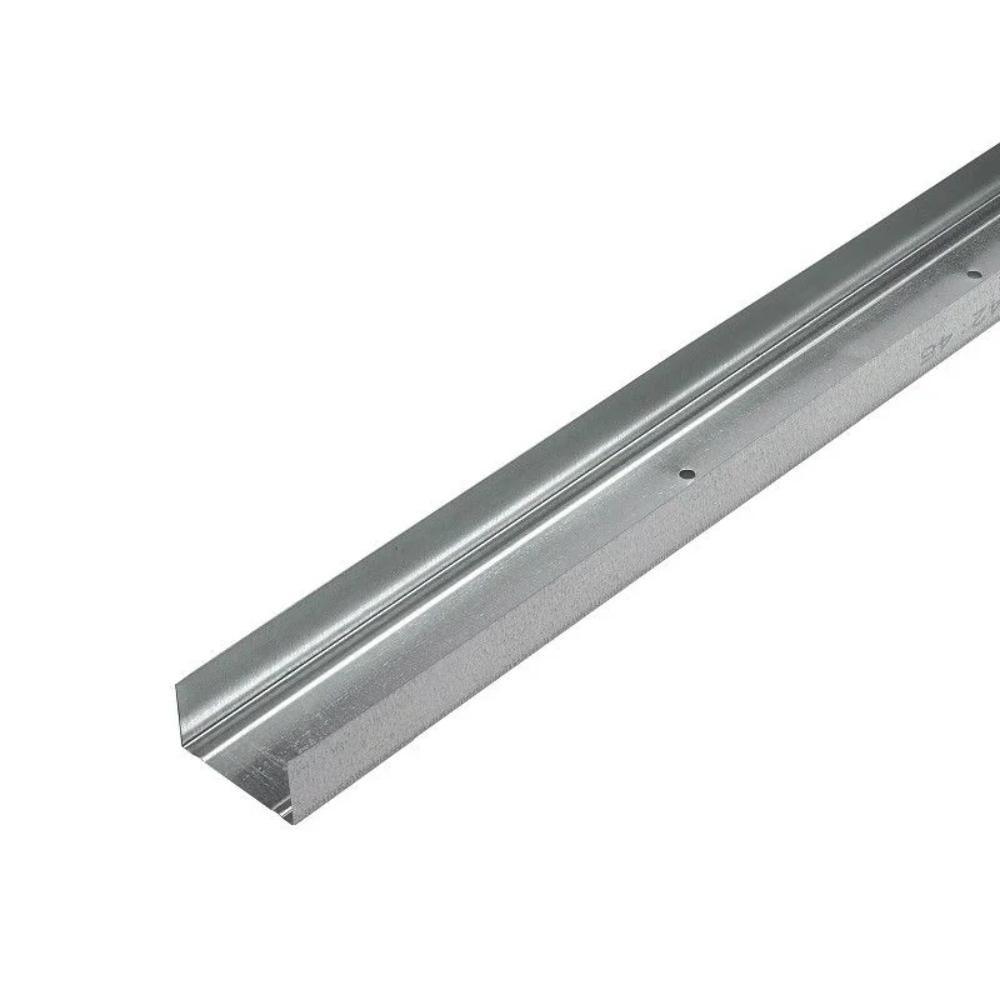 Slika PROFIL"NEXSAS"UW 75/40/3M