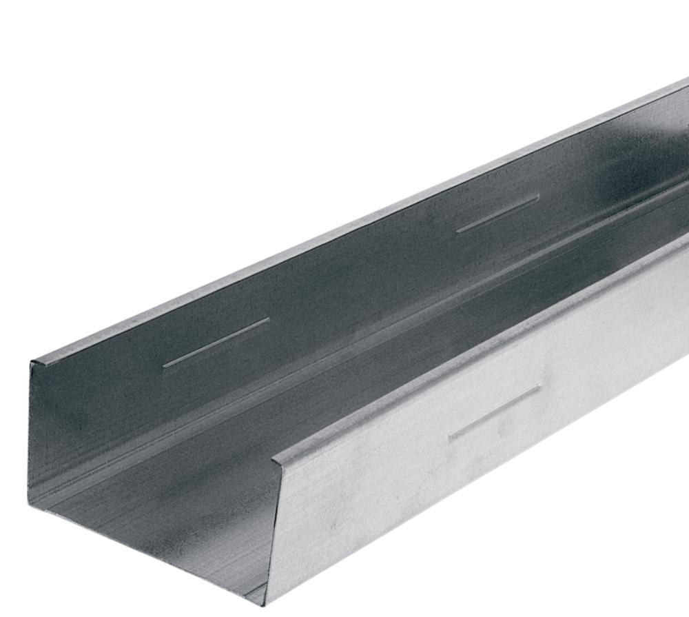 Slika PROFIL"NEXSAS"CW 75/50/3.0m