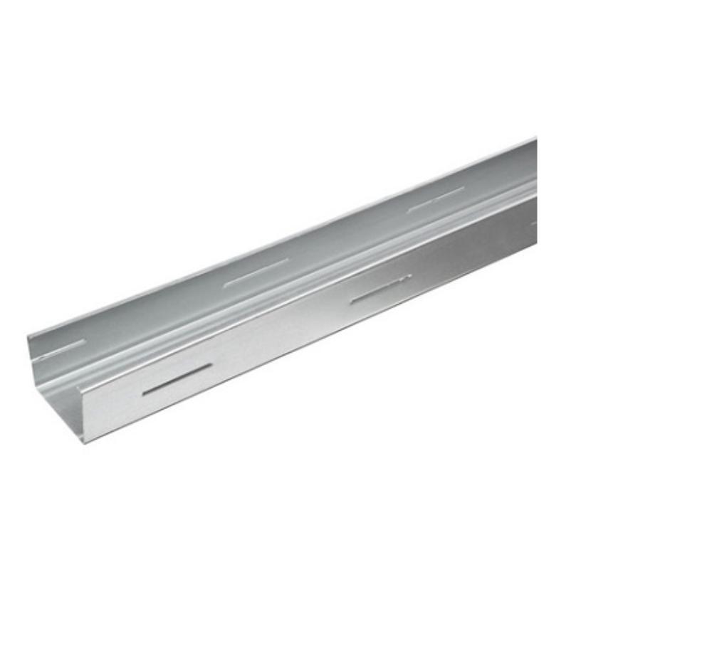 Slika PROFIL CW 75/50/2600"KNAUF"