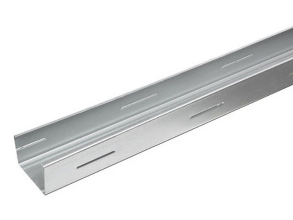 Slika PROFIL CW 75/50/3000"KNAUF"