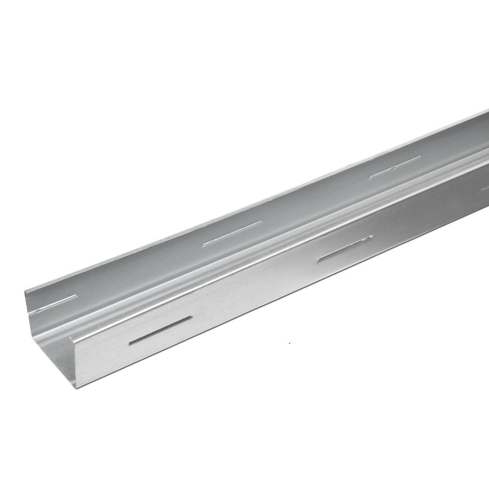 Slika PROFIL CD 60/27/06 4000"KNAUF"