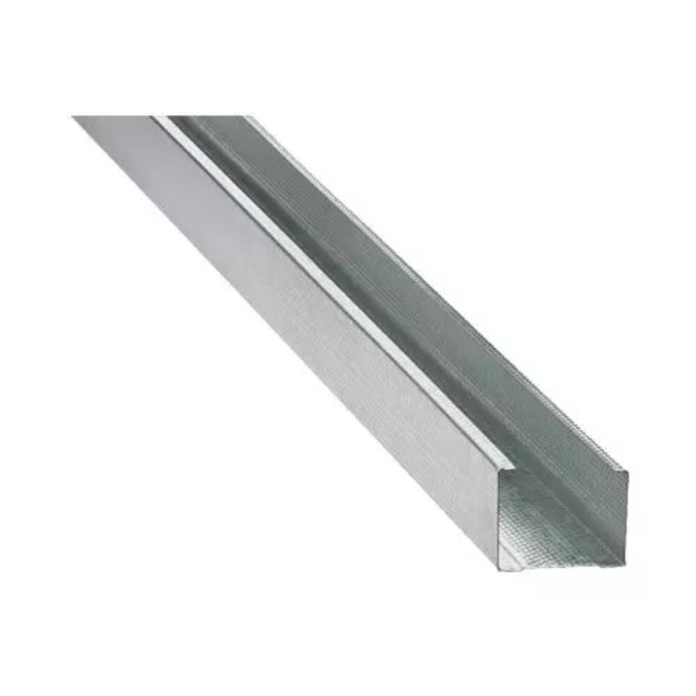 Slika PROFIL CW 75/50/4000"KNAUF"