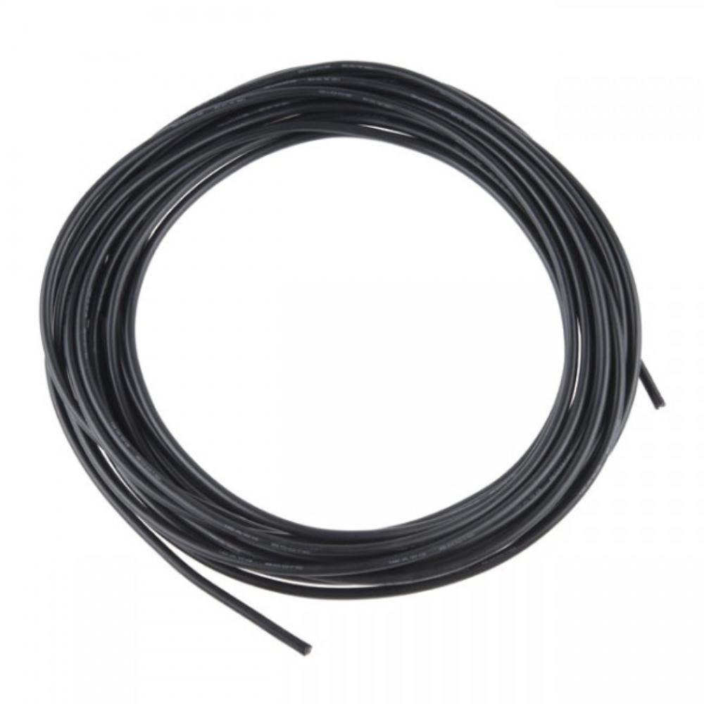 Slika PROVODNIK SI/F-1.5mm