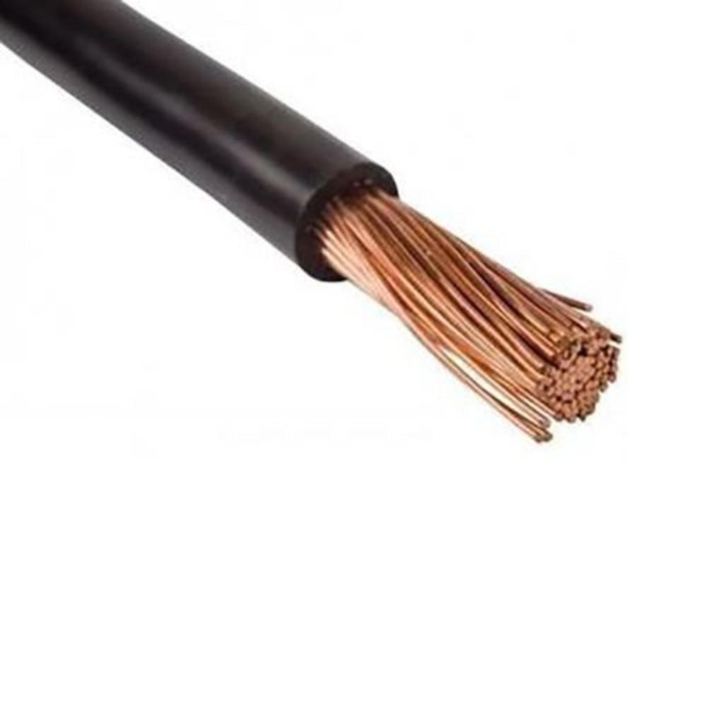 Slika PROVODNIK SI/F-6.0mm