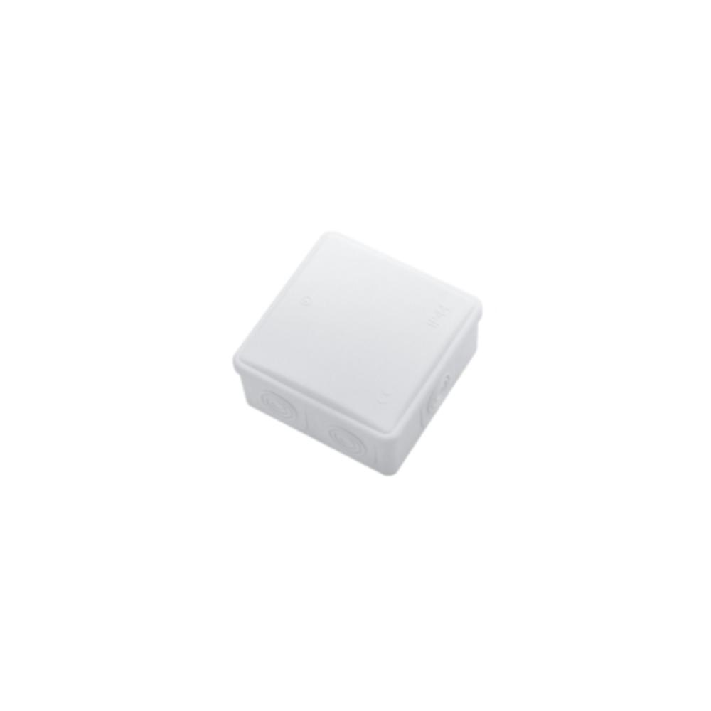 Slika RAZVODNA KUTIJA"METALKA"MINI OG