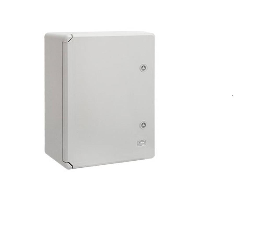 Slika RAZVODNI ORMAR 200x300x130 ABS BRILIGHT