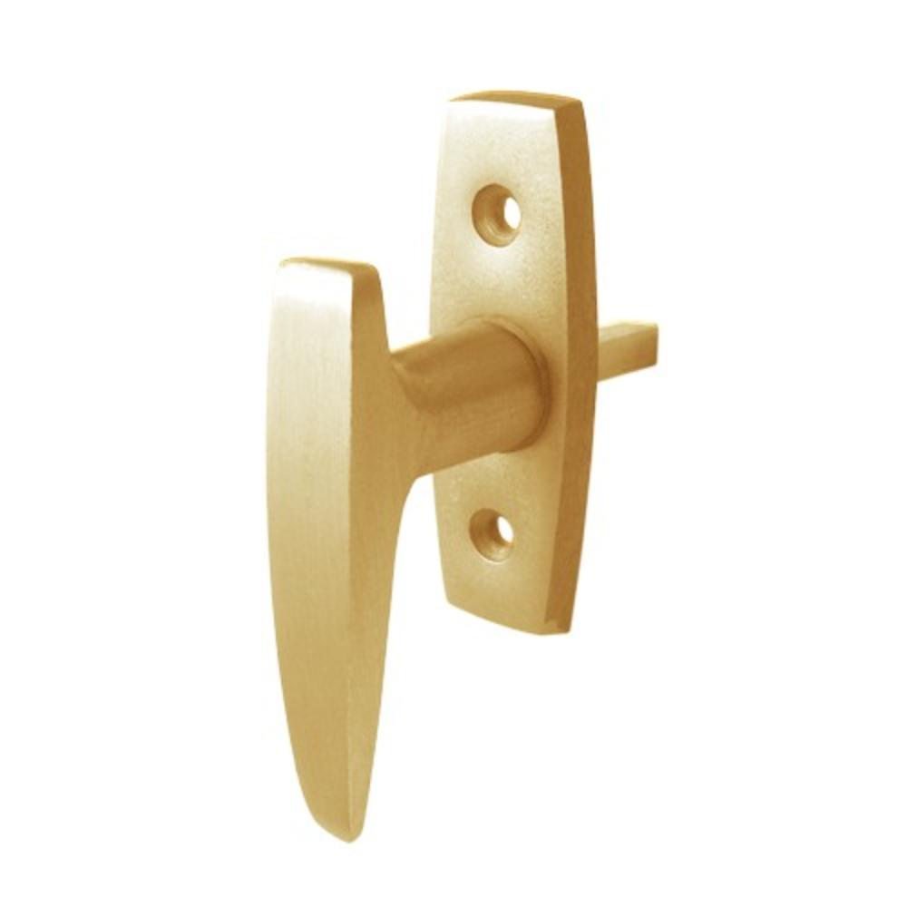 Picture of POLU-LIFNA"BANE"2258.BRONZA