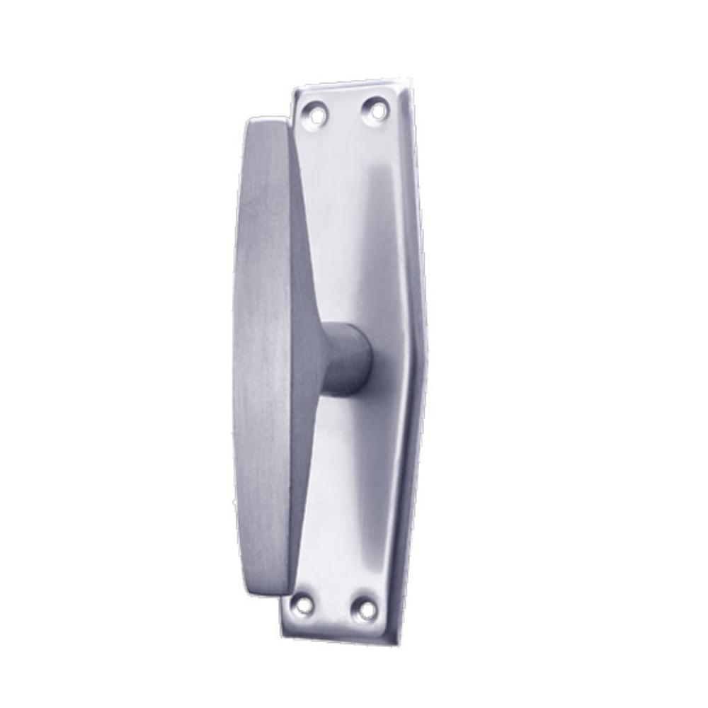 Picture of TRIB BANE 2257.00.247.SIVA