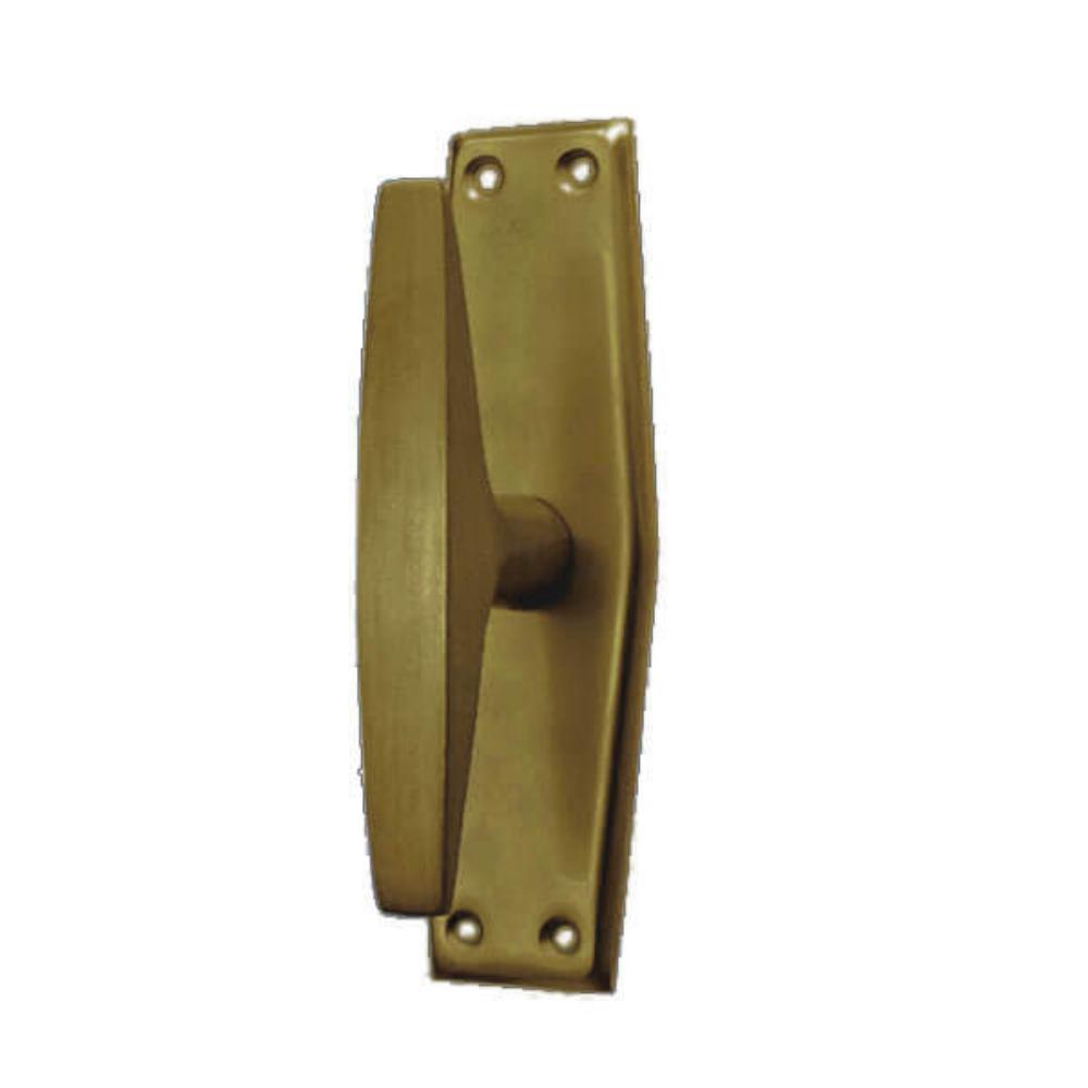 Picture of TRIB BANE 2257.00.221.BRONZA