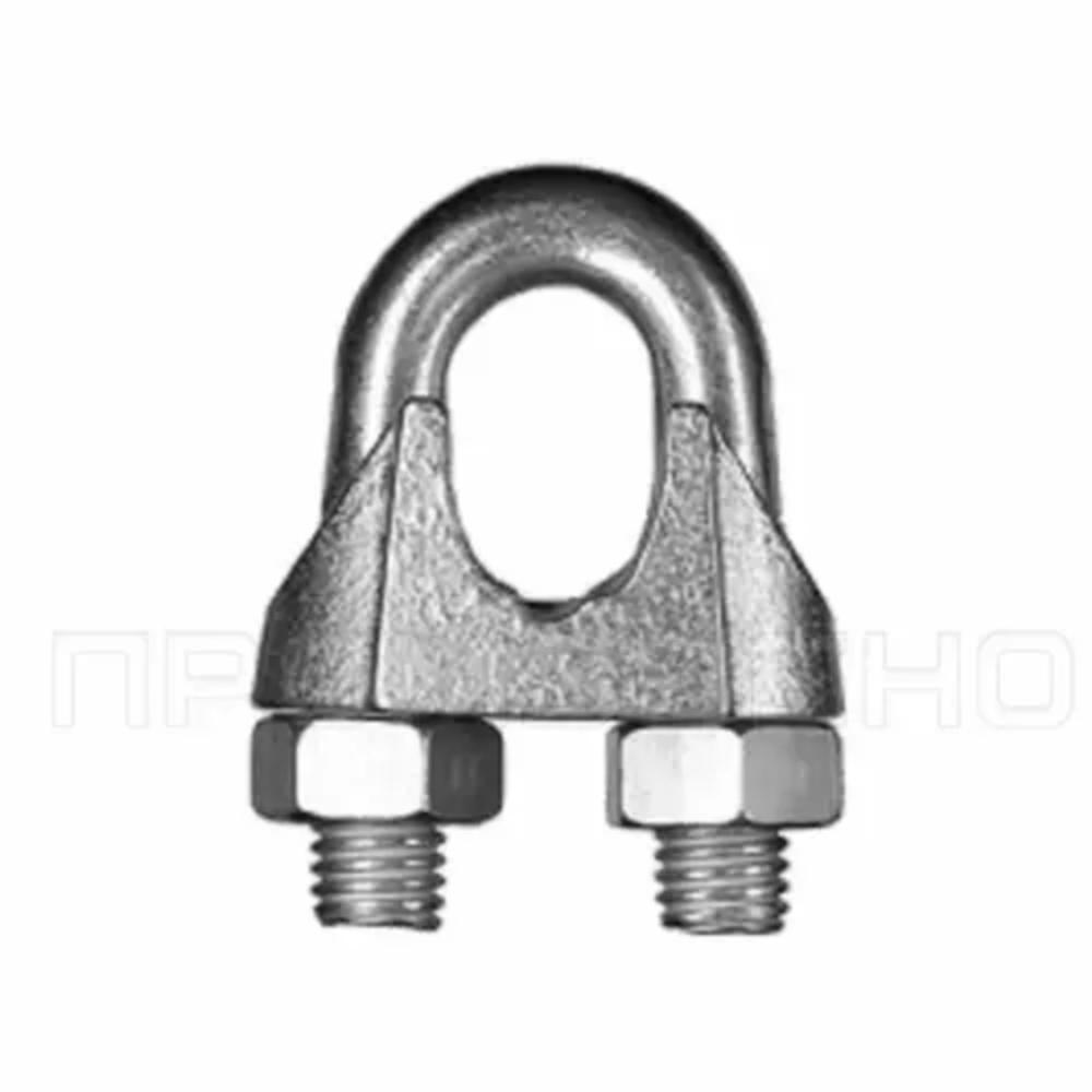 Slika ZABICA ZA SAJLU D-06MM