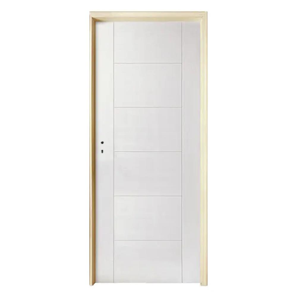 Slika VRATA SOBNA TRUVA 80/15 LEVA