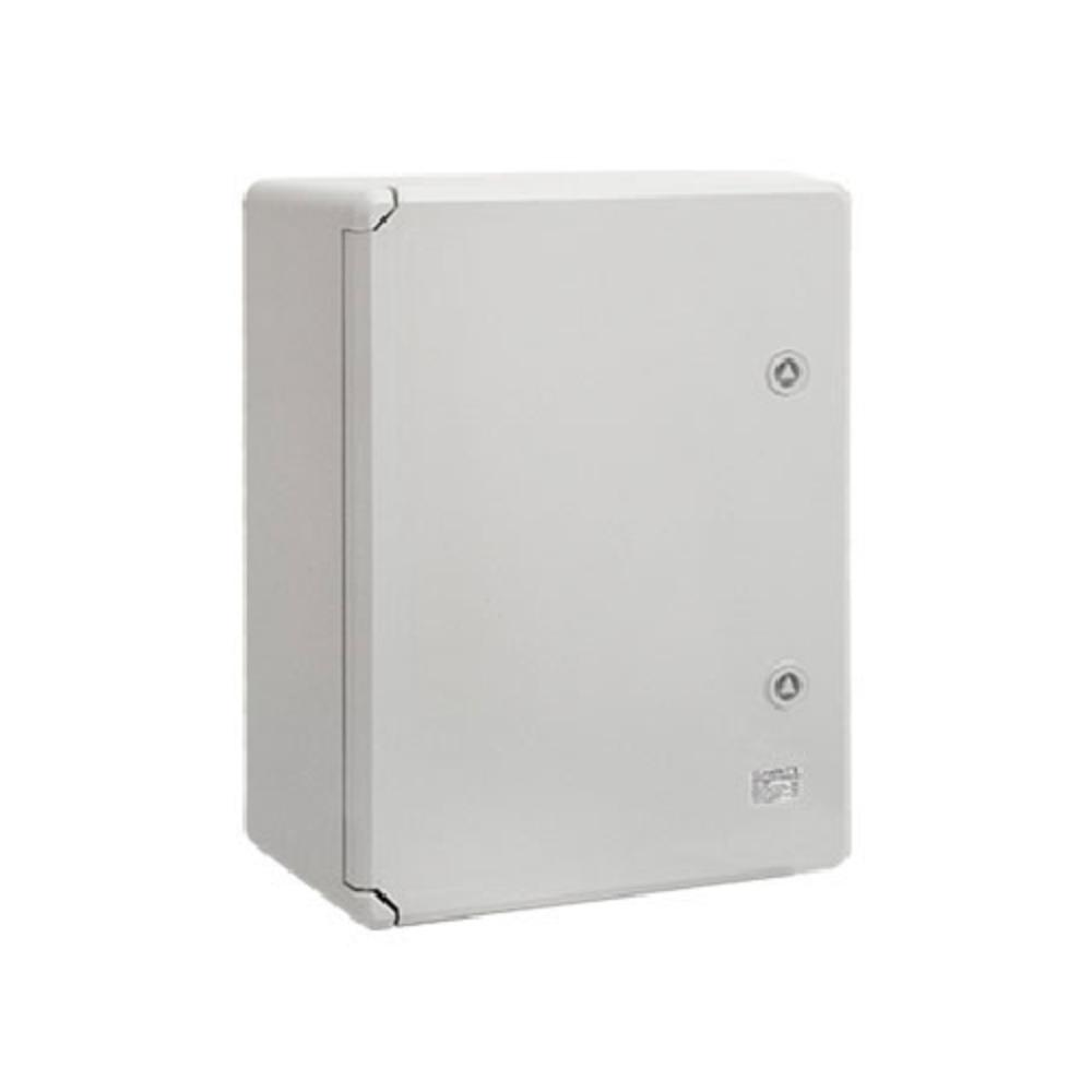 Slika RAZVODNI ORMAR 300x400x170 ABS BRILIGHT