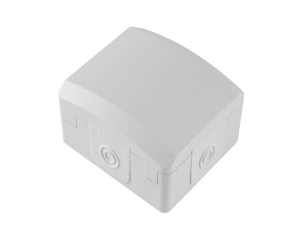 Slika RAZVODNA KUTIJA OG"METALKA"-Q-