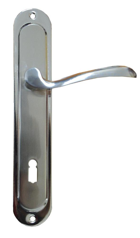 Slika NEXSAS KVAKA NXKSK3088Ni KLJUC