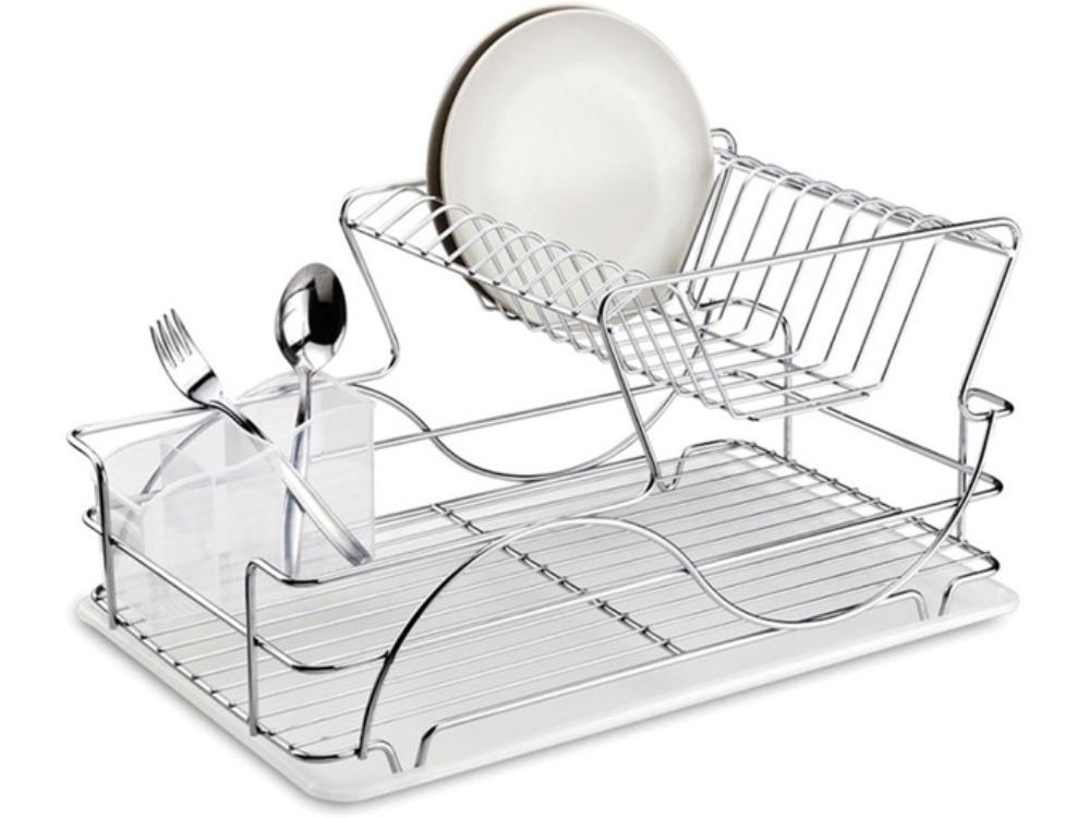 Slika SUSAC ZA SUDOVE ''MIRELA'' KB011