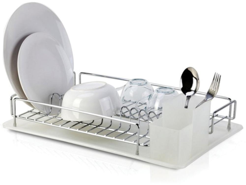 Slika SUSAC ZA SUDOVE KB006