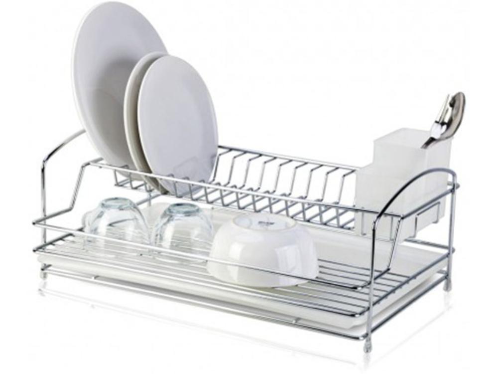 Slika SUSAC ZA SUDOVE KB008