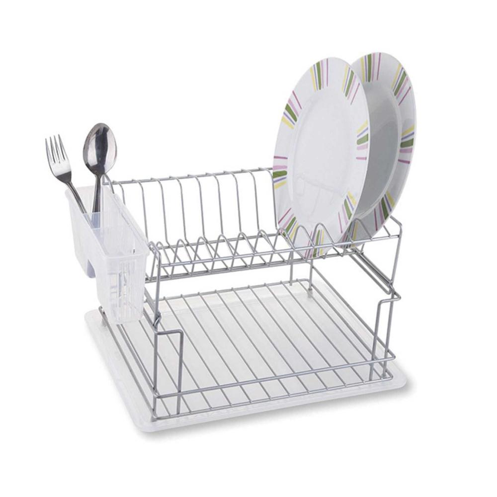 Slika SUSAC ZA SUDOVE ''MIRELA'' KB010