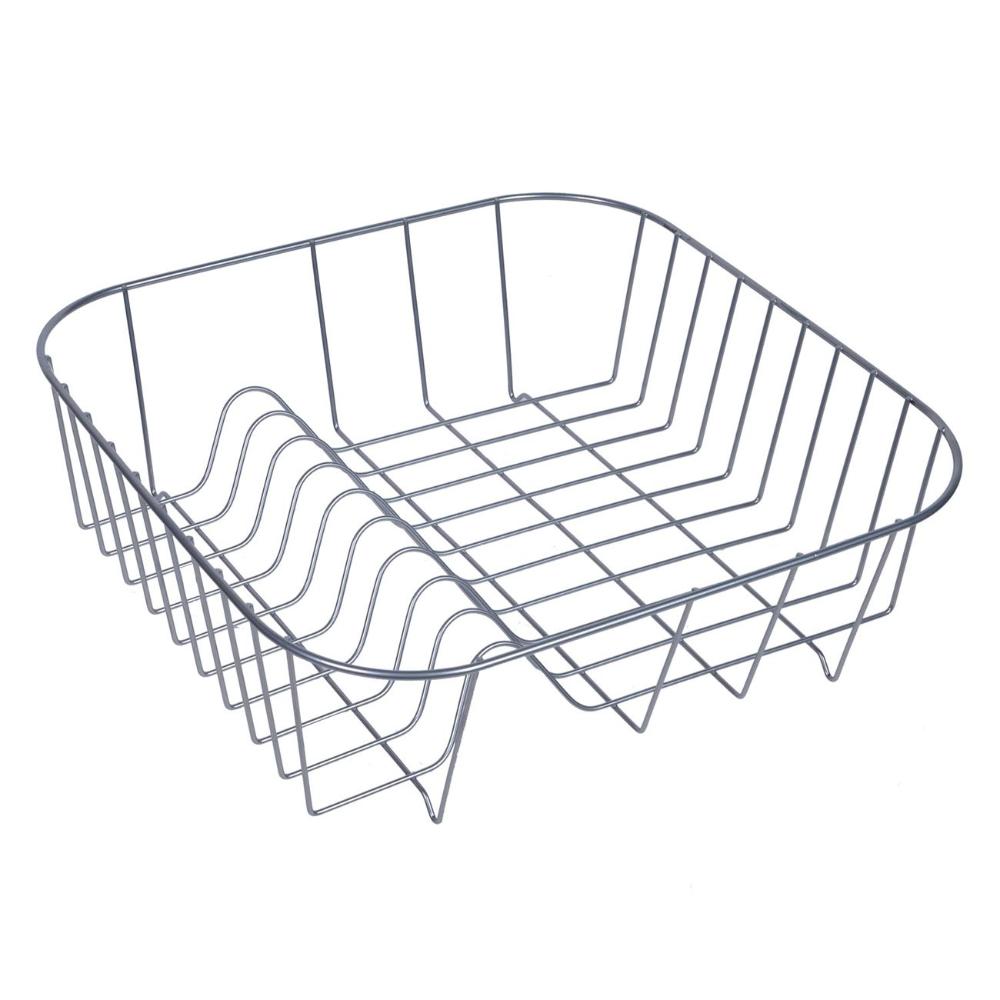 Slika SUSAC ZA SUDOVE ''MIRELA'' KB081