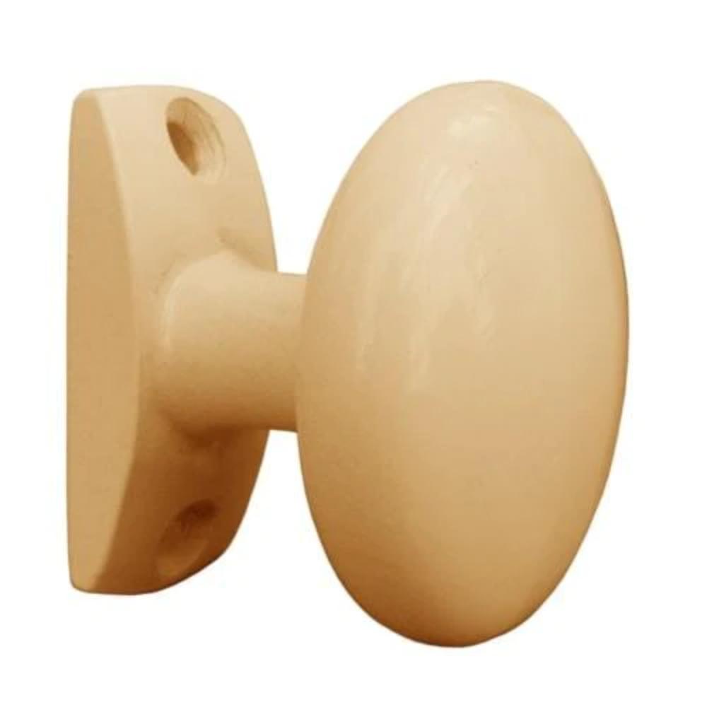 Slika KUGLA ZA M.V."BANE"3125.00.249.BRONZA