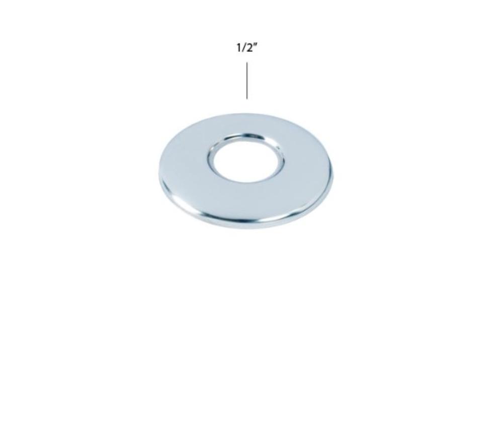 Picture of ROZETNA 1/2