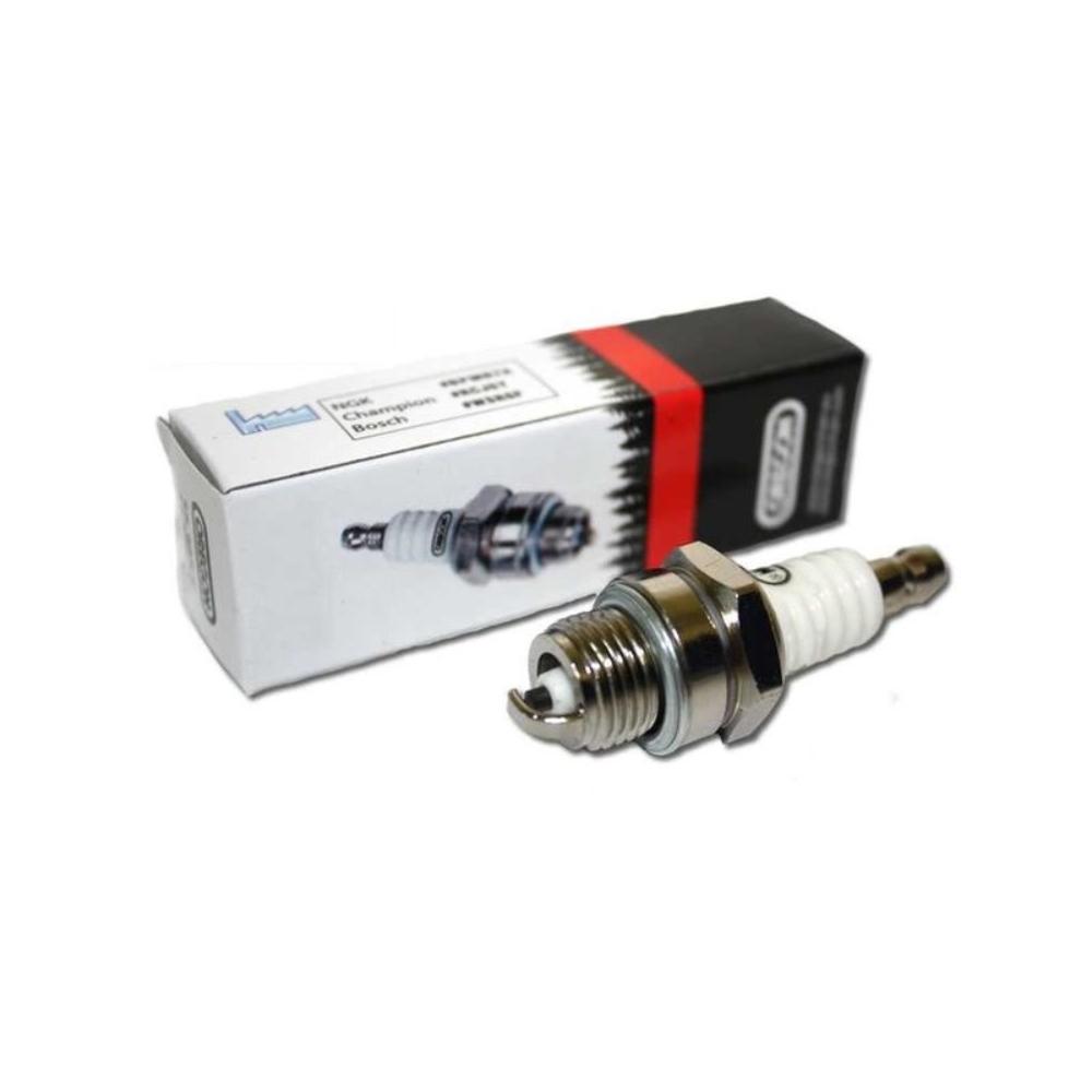 Picture of SVECICA OREGON 77-307(TRIMER)