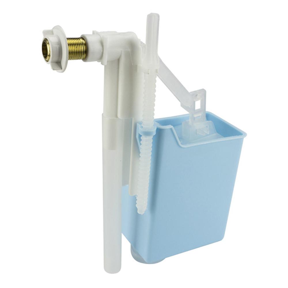 Picture of PLOVAK ZA VODOKOTLIC"HIT"MESING NAVOJ