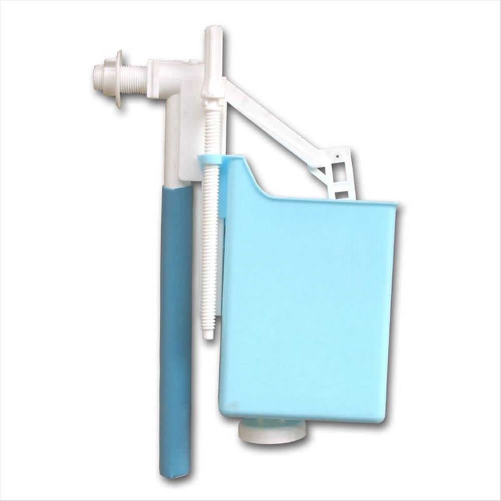 Picture of PLOVAK ZA VODOKOTLIC"HIT"