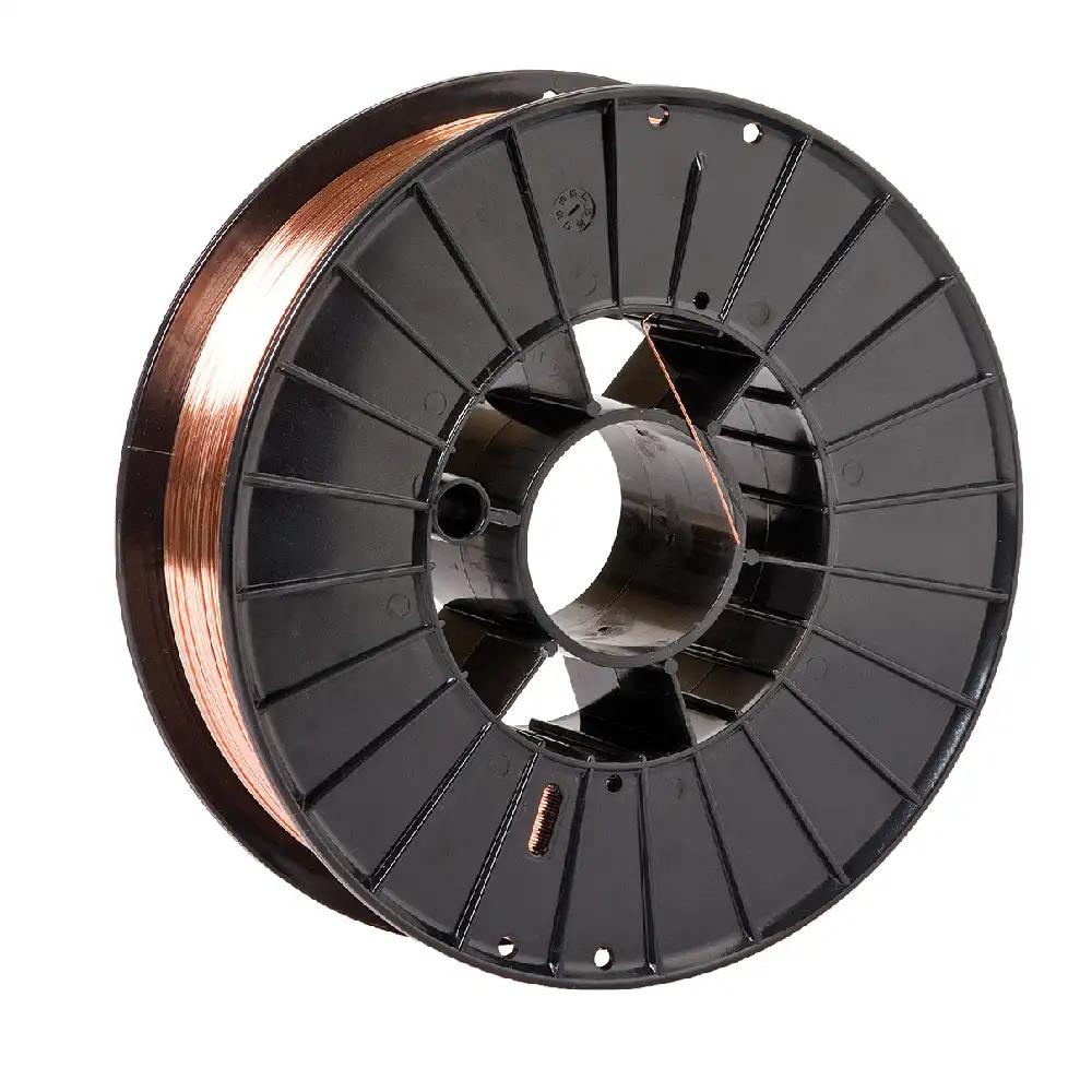 Slika ZICA-CO2 APARAT FI 1.0/5kg  WURTH