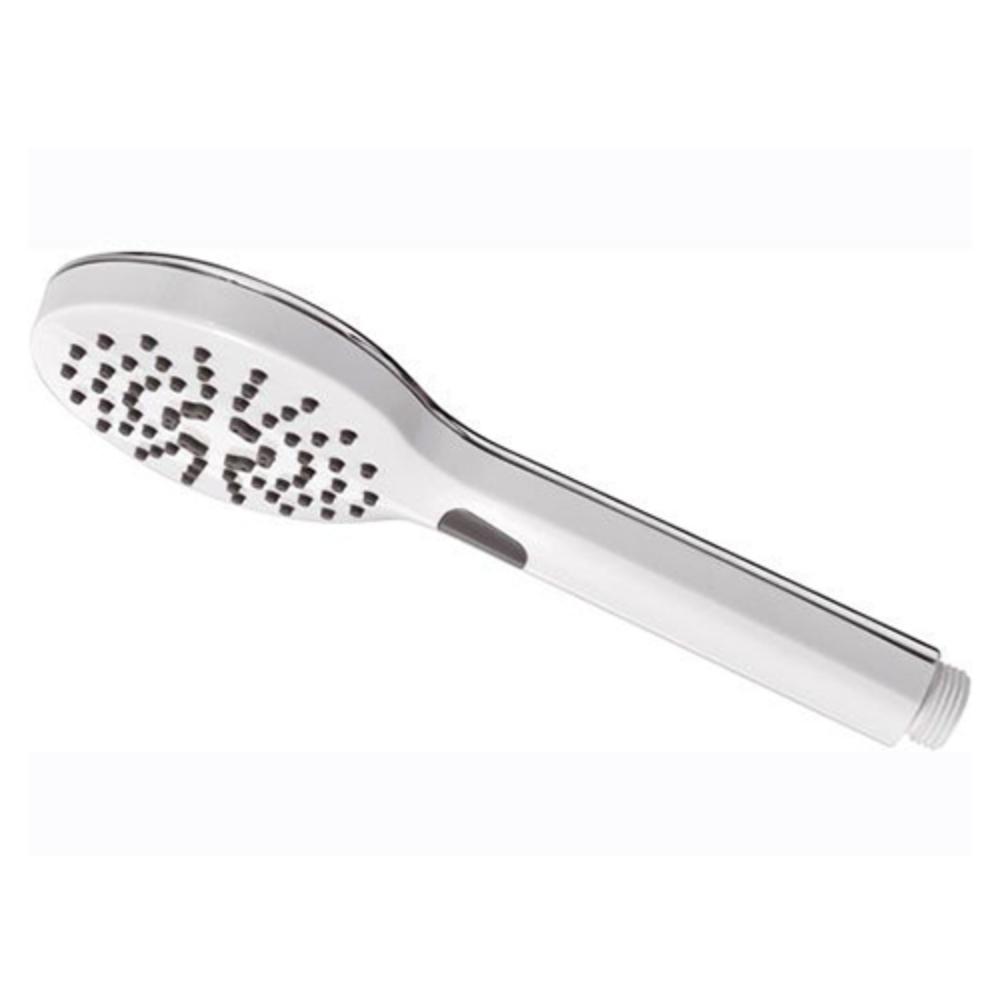 Slika RUCICA ZA TUS RR 319WP 3F KUT.