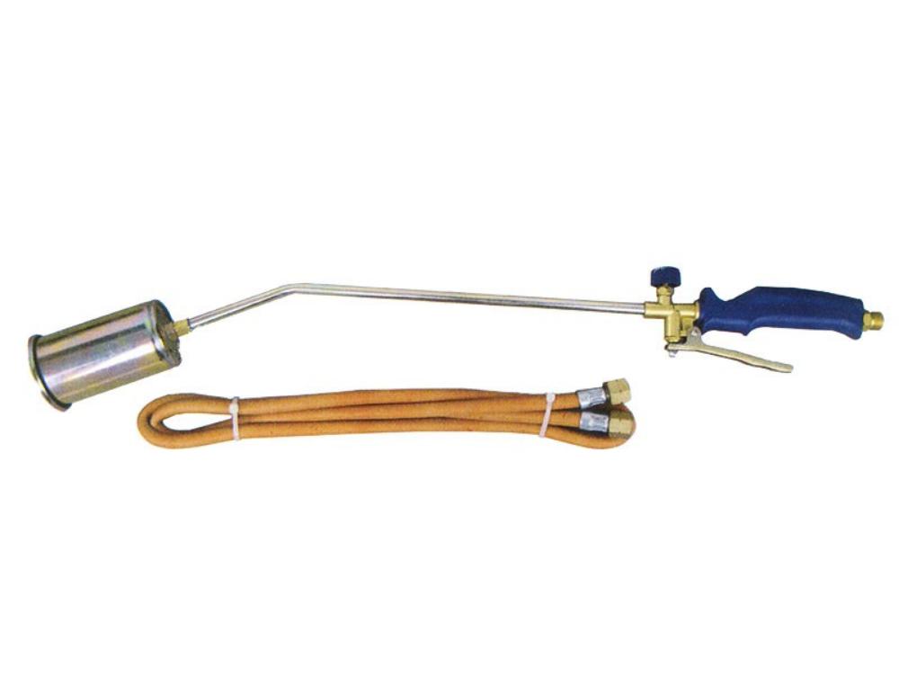 Picture of W.BRENER 5.0X10.0X40 CM