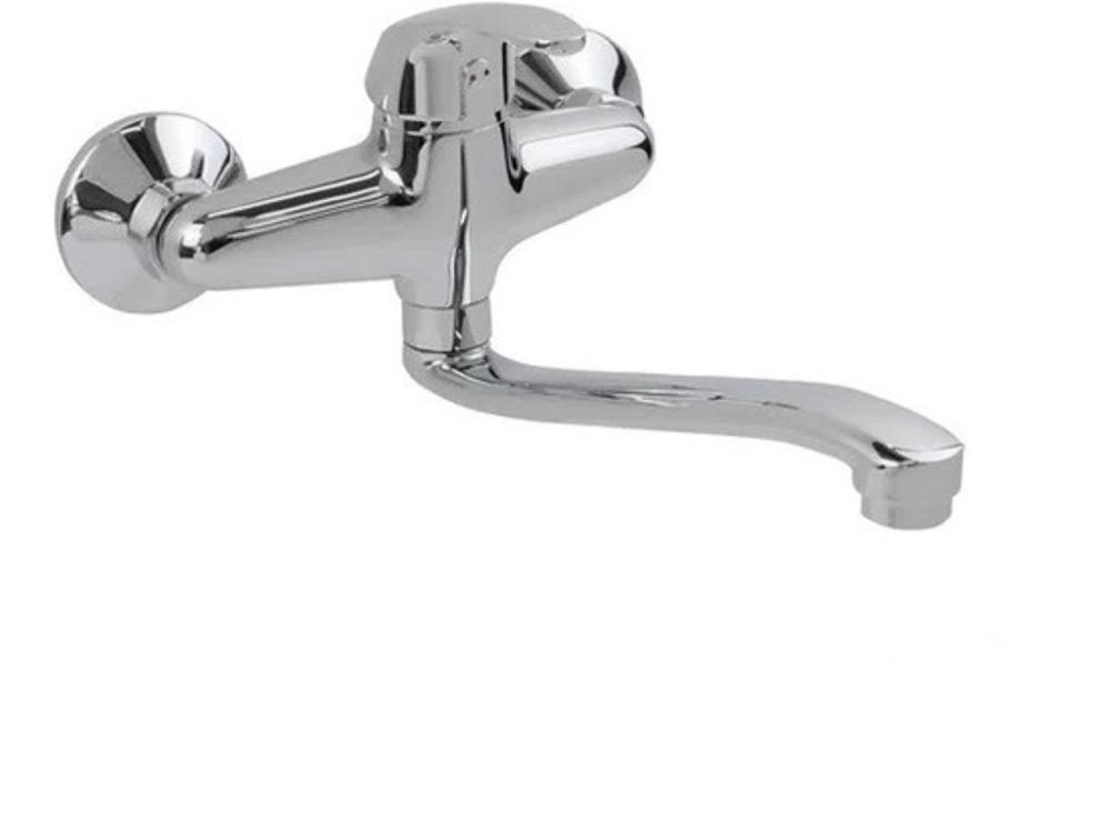 Picture of SLAVINA ZA SUD.ZID KR. LULA MERY 35MM