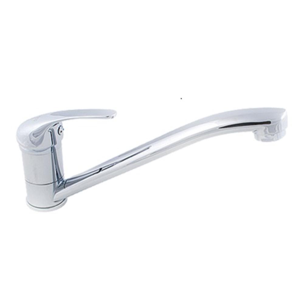 Slika SLAVINA ZA SUD MERY VIS.IZL.2C 35MM