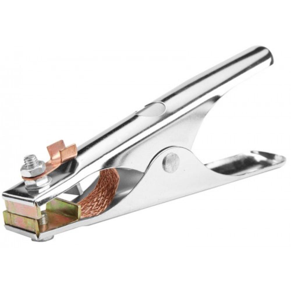 Slika KLESTA ZA MASU 500A