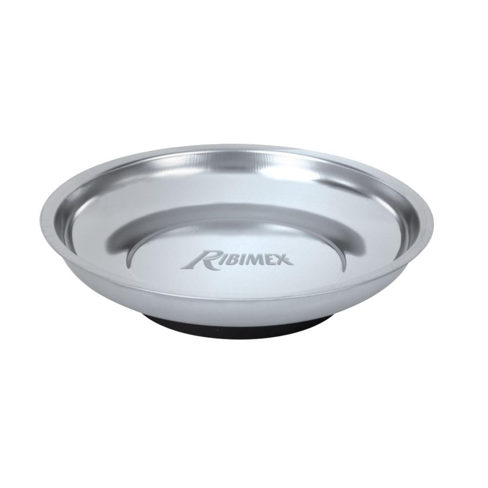 Picture of W.OKRUGLA POSUDA MAGNETNA 150