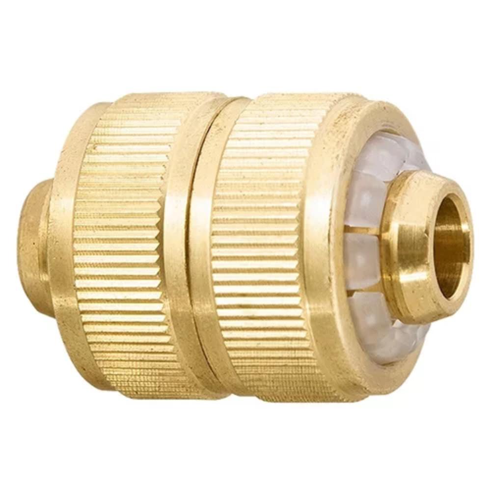 Slika BRZA SPOJKA 1/2" STOP MS PALISAD