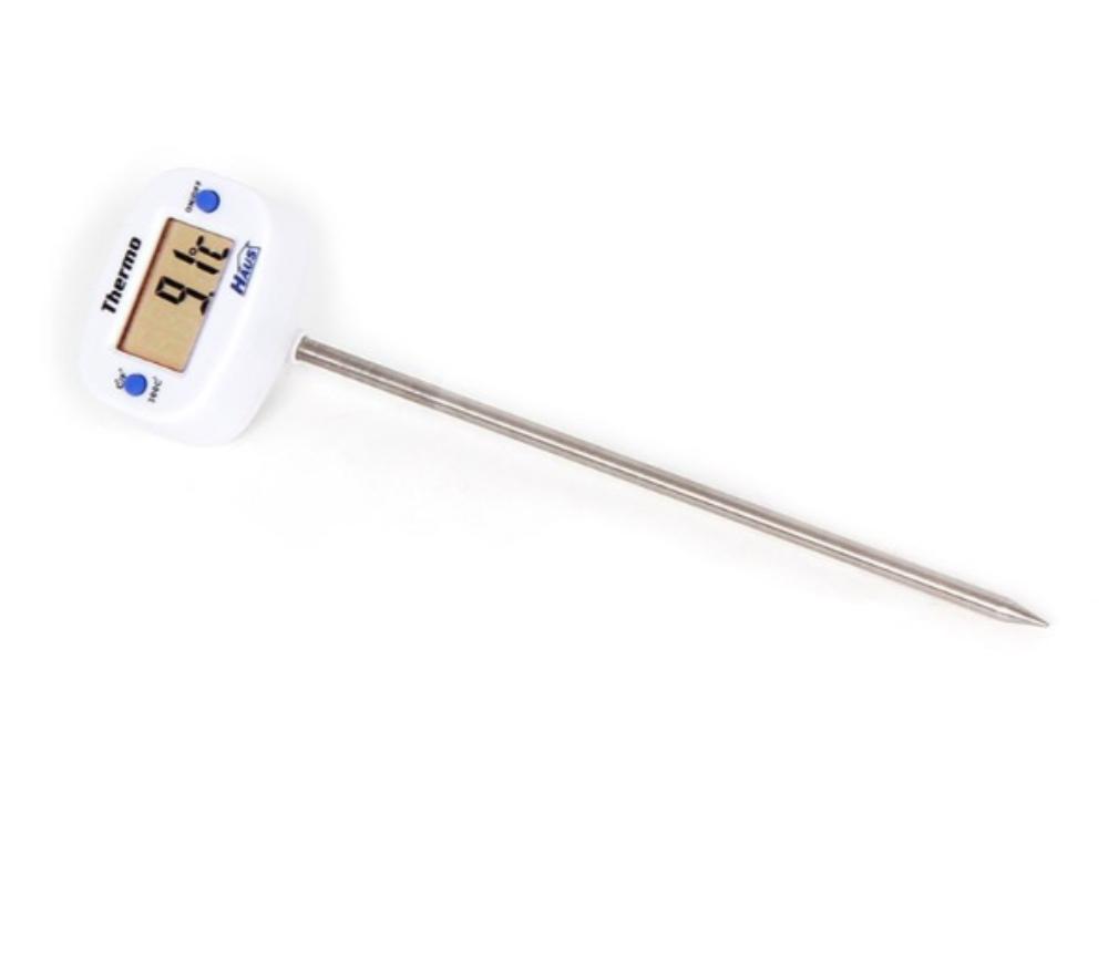 Slika W.TERMOMETAR SA SONDOM 0551004