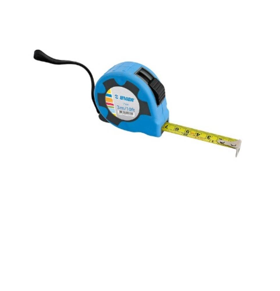 Slika UNIOR METAR CELICNI 3M 710R