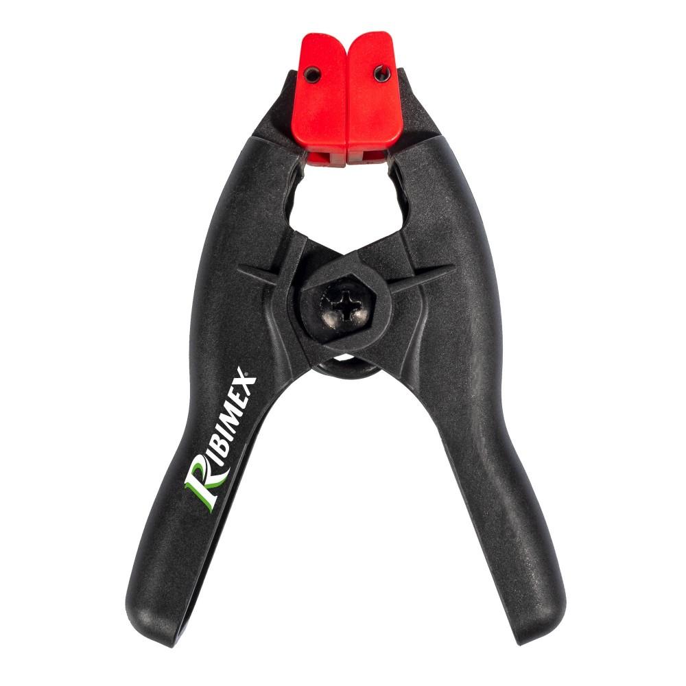 Slika W.STEGA STIPALJKA 150MM