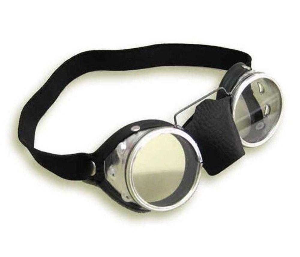 Slika NAOCARE PREKLOPNE BRUSACKO VARILACKE