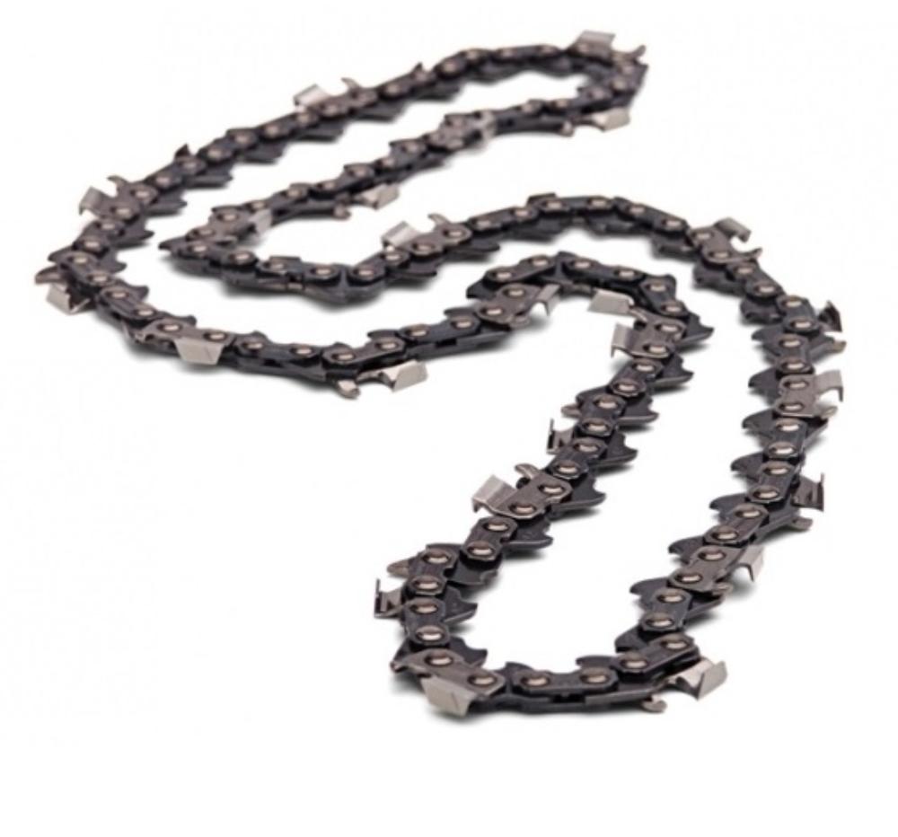 Slika LANAC ZA TEST.21LPX066E-33ZUBA