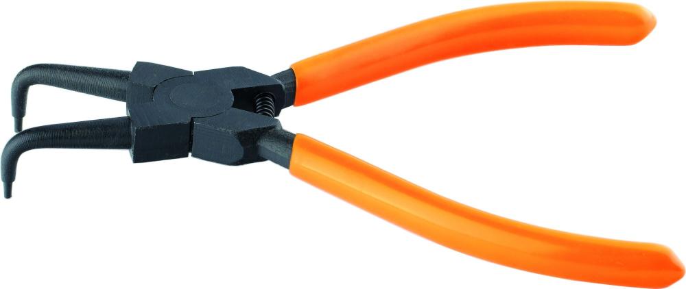 Slika KLESTA ZEGER 150MM S. PRAVA SPARTA