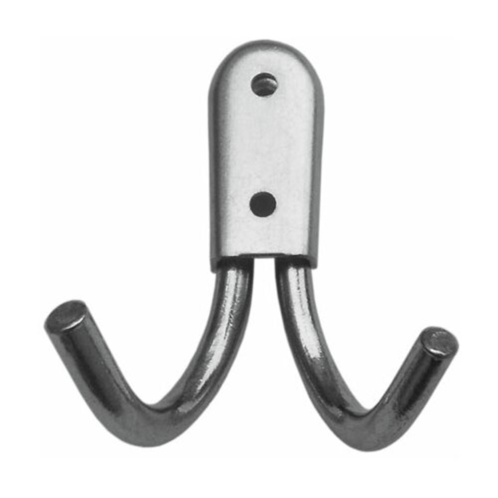 Slika KUKA"BANE"8814.00.101 VP-PAR-