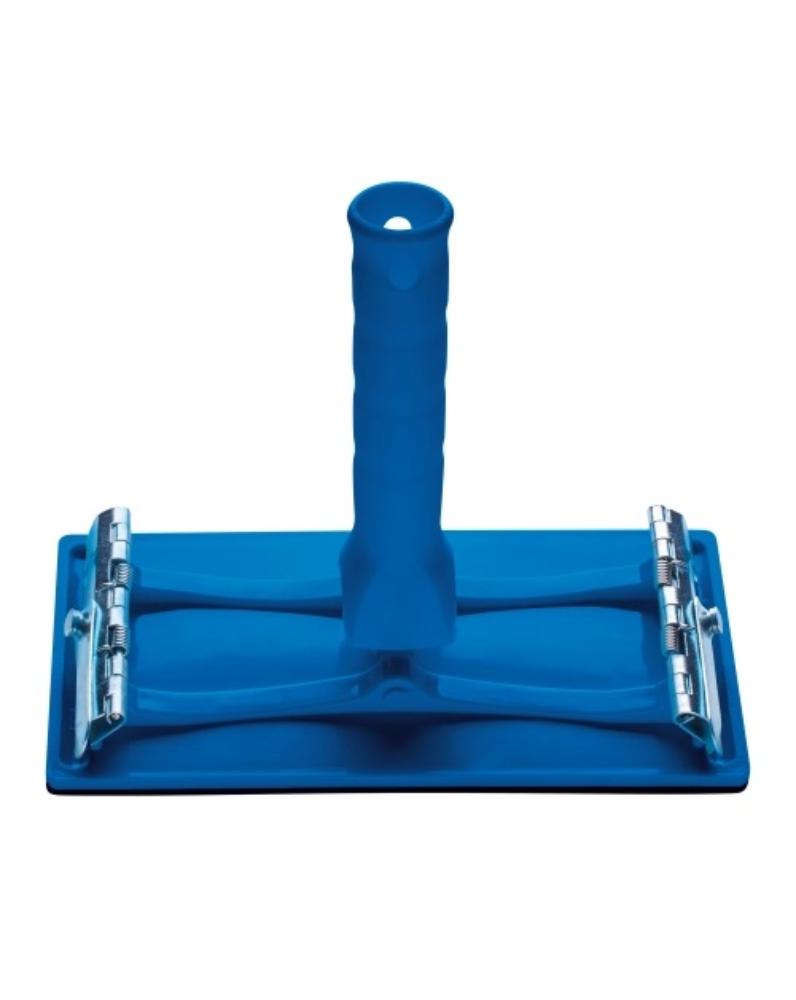 Slika HARDI DRZAC SMIRGLE TELESKOPKI