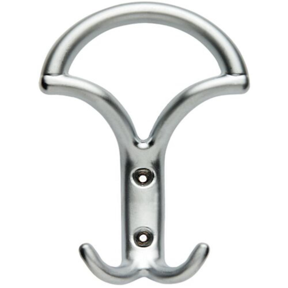 Picture of FOM CH101 CP VESALICA VELI.HR