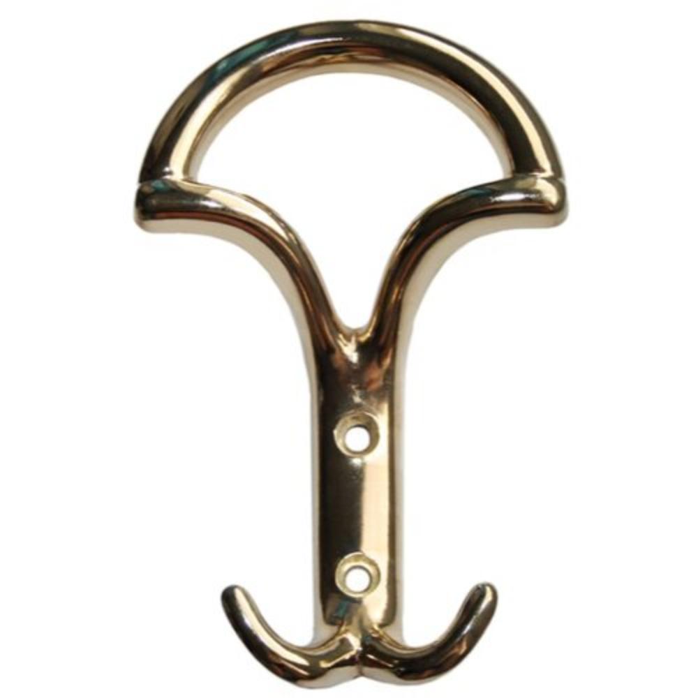 Picture of FOM CH101 BP VESALICA VELI.MS